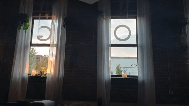 Image 3 from the YOGA loft partner gallery