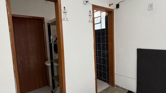 Imagem 3 da galeria do parceiro Element BJJ