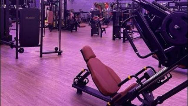 Imagem 2 da galeria do parceiro Pratique Divinópolis