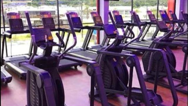 Imagem 3 da galeria do parceiro Pratique Divinópolis