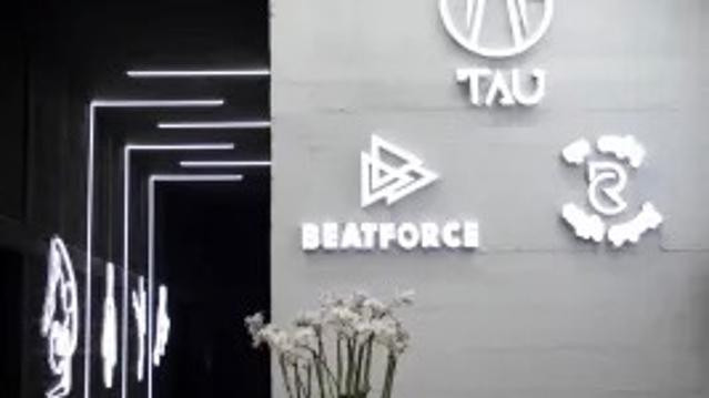 Imagen 3 de la galería del partner Stars Tribe | Dance Workout | Pedregal