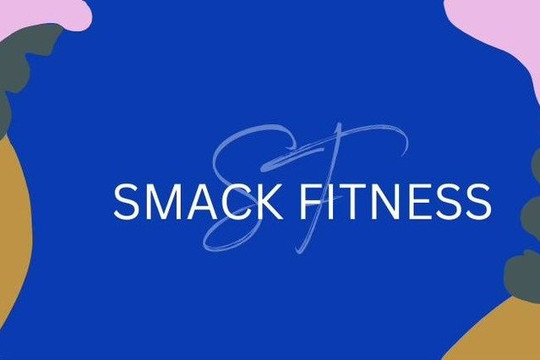 Image 1 from Smack Fitness partner gallery