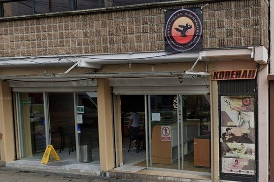 Imagen 2 de la galería del partner Escuelas Korehaii Taekwondo Lima Lama Ensueño