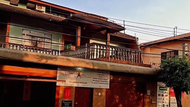 Imagem 2 da galeria do parceiro Clínica Daniela Bueno