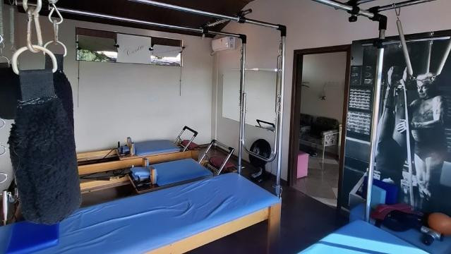 Imagem 1 da galeria do parceiro Clínica Daniela Bueno