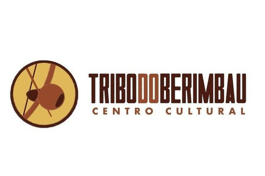 Imagem 1 da galeria do parceiro CAPOEIRA TRIBO DO BERIMBAU