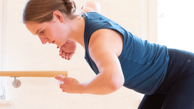 Bild 2 von LINEA awareness in motion Partnergalerie