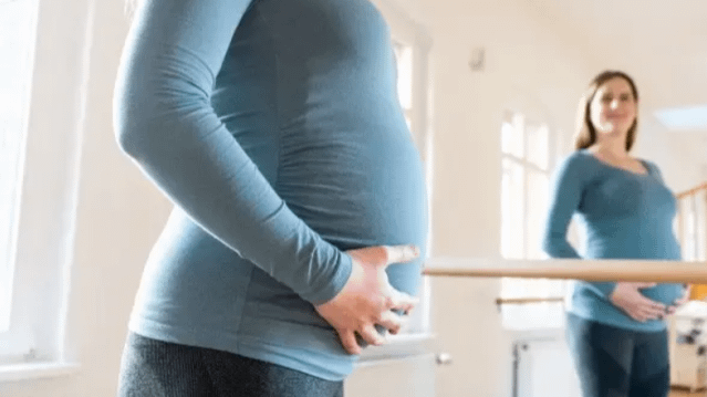 Bild 3 von LINEA awareness in motion Partnergalerie