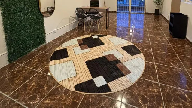 Imagem 3 da galeria do parceiro Stúdio Saulo Ricaldoni