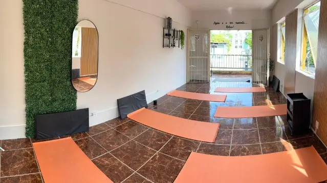 Imagem 1 da galeria do parceiro Stúdio Saulo Ricaldoni