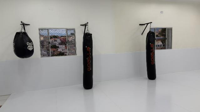 Imagem 1 da galeria do parceiro CT FUINHA