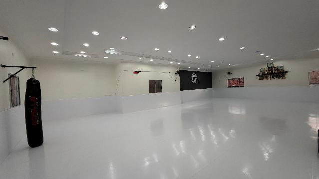 Imagem 2 da galeria do parceiro CT FUINHA