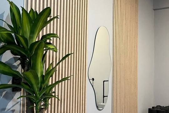 Imagen 3 de la galería del partner Stars Tribe | Dance Workout | San Angel