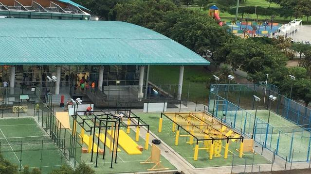 Imagen 2 de la galería del partner Ultimate OCR