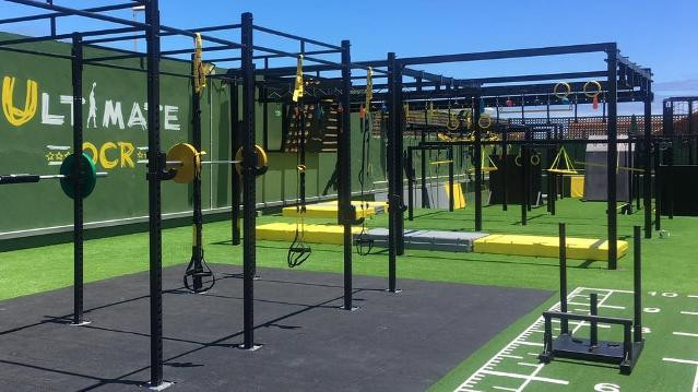 Imagen 1 de la galería del partner Ultimate OCR