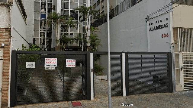 Imagem 2 da galeria do parceiro Studio Jones - Personal Training & Reabilitação