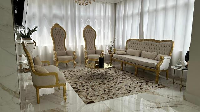 Imagem 3 da galeria do parceiro Sotis Estetica e Bem Estar