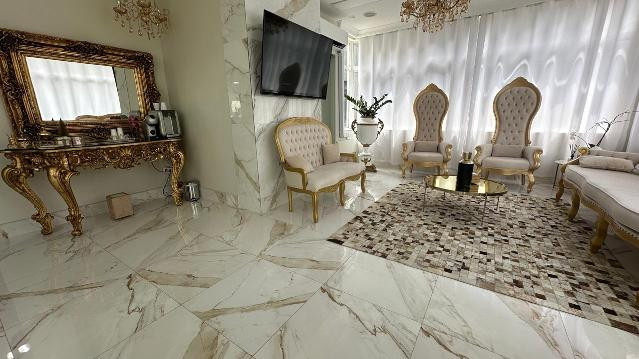 Imagem 1 da galeria do parceiro Sotis Estetica e Bem Estar