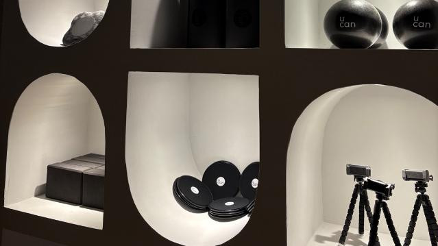 Imagen 2 de la galería del partner Effort Mty