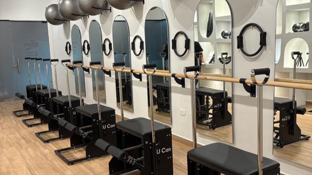 Imagen 3 de la galería del partner Effort Mty