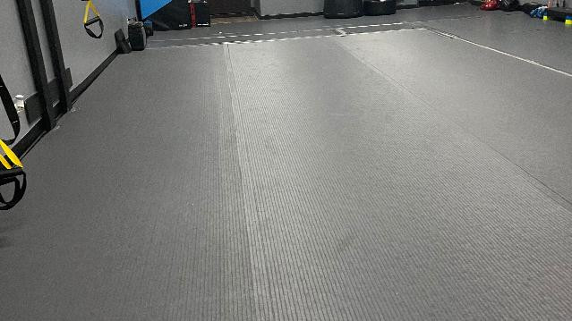 Image 3 from Villari's Martial Arts Center, Duarte partner gallery