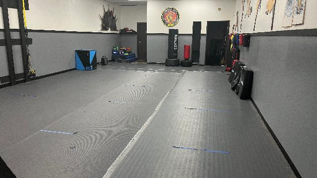 Image 1 from Villari's Martial Arts Center, Duarte partner gallery