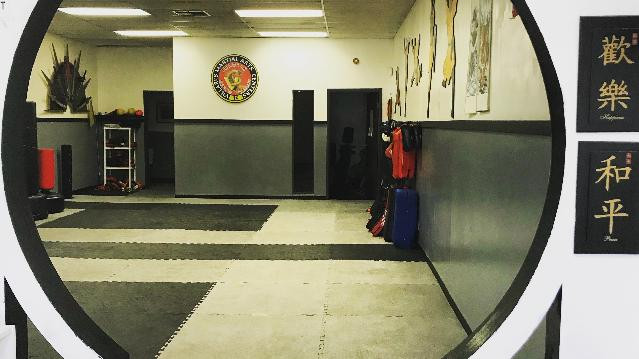 Image 2 from Villari's Martial Arts Center, Duarte partner gallery