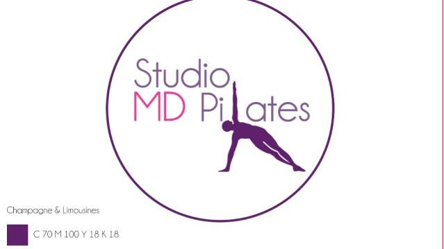 Imagem 2 da galeria do parceiro Studio MD Pilates