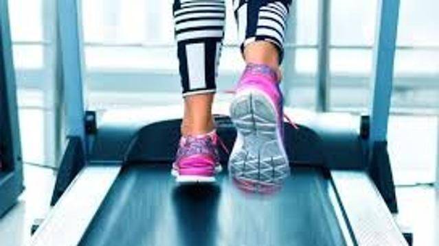 Immagine 3 dalla galleria del partner IT - Miafit CASTELFRANCO