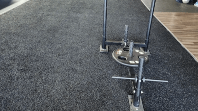 Image 3 from P4P FIT partner gallery