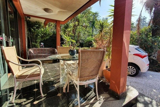 Imagem 3 da galeria do parceiro Renata Samora | Corpo, Cuidado & Movimento