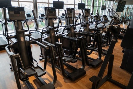 Imagem 2 da galeria do parceiro Contorno do Corpo - Castelo 2