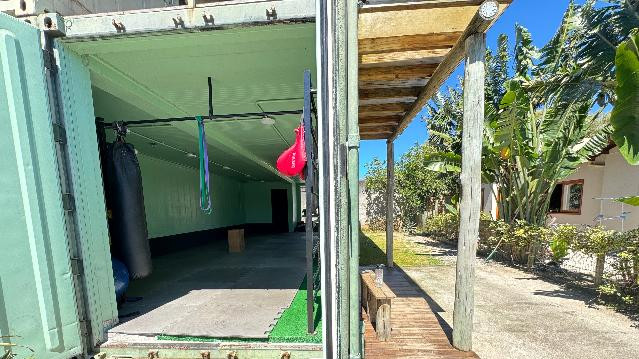 Imagem 2 da galeria do parceiro Contrainer