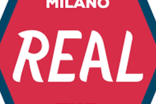 Immagine 1 dalla galleria del partner Real TDK