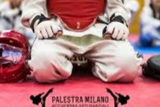 Immagine 3 dalla galleria del partner Real TDK