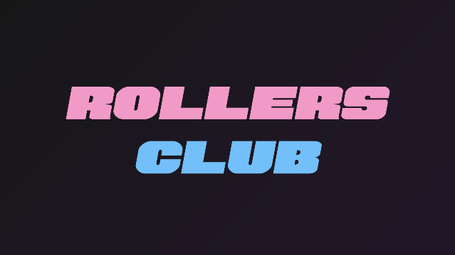 Bild 3 von Rollers Club Cologne Partnergalerie