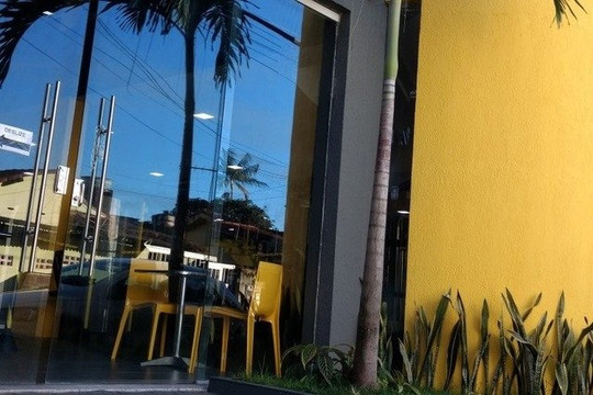 Imagem 2 da galeria do parceiro It Power Fit - Paulista