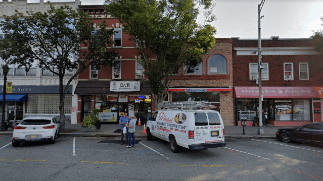 Image 2 from Atmananda Yoga Englewood partner gallery