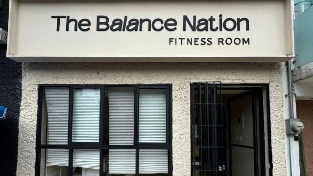 Imagen 2 de la galería del partner The Balance Nation Pilates Reformer