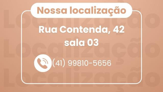 Imagem 2 da galeria do parceiro Clínica Essentia Pilates e Terapias