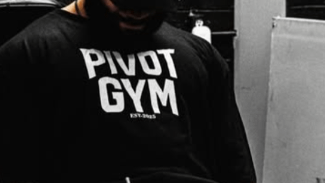 Image 3 from Pivot Gym partner gallery