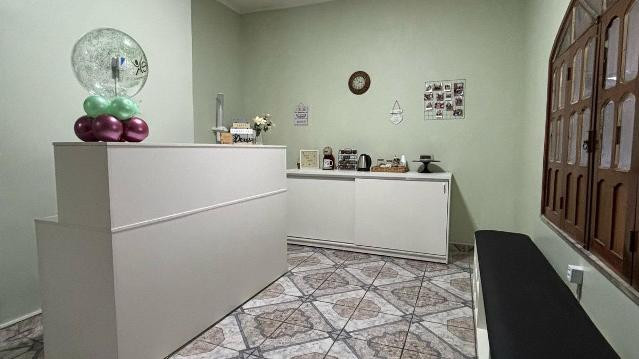 Imagem 2 da galeria do parceiro Espaço Flex Saúde em Movimento