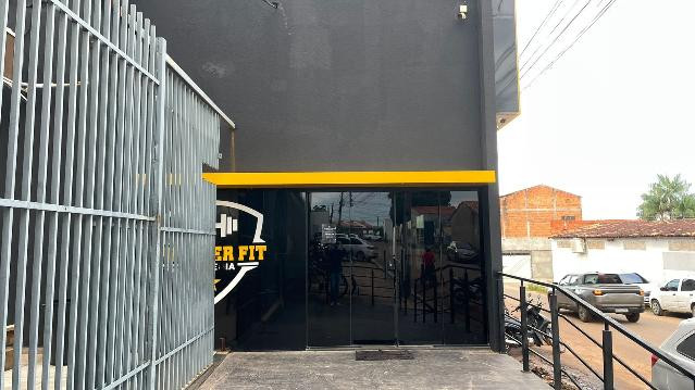 Imagem 3 da galeria do parceiro Premier Fit Academia