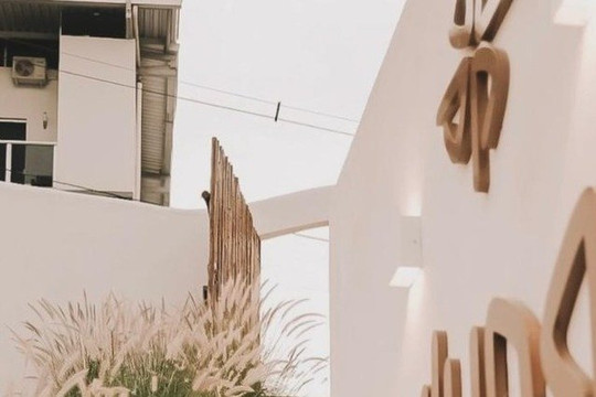 Imagem 2 da galeria do parceiro Centro de Treinamentos Box CMD