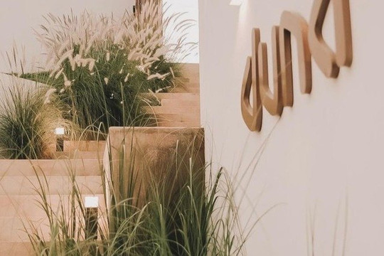 Imagem 3 da galeria do parceiro Centro de Treinamentos Box CMD