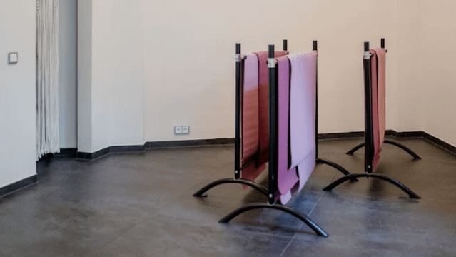 Bild 1 von BARRE CITY Partnergalerie