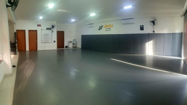 Imagem 1 da galeria do parceiro Alliance - Jiu Jitsu Jaguariúna