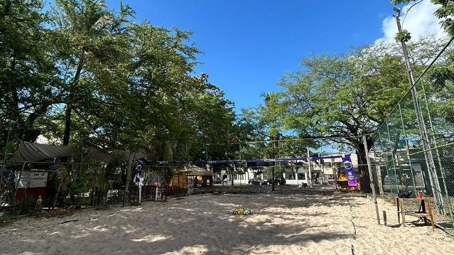 Imagem 2 da galeria do parceiro Cj Team Ftv Unidade 1