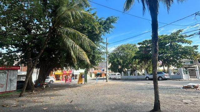 Imagem 3 da galeria do parceiro Cj Team Ftv Unidade 1