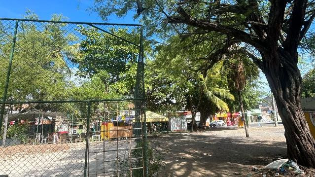 Imagem 3 da galeria do parceiro Cj Team Ftv Unidade 1